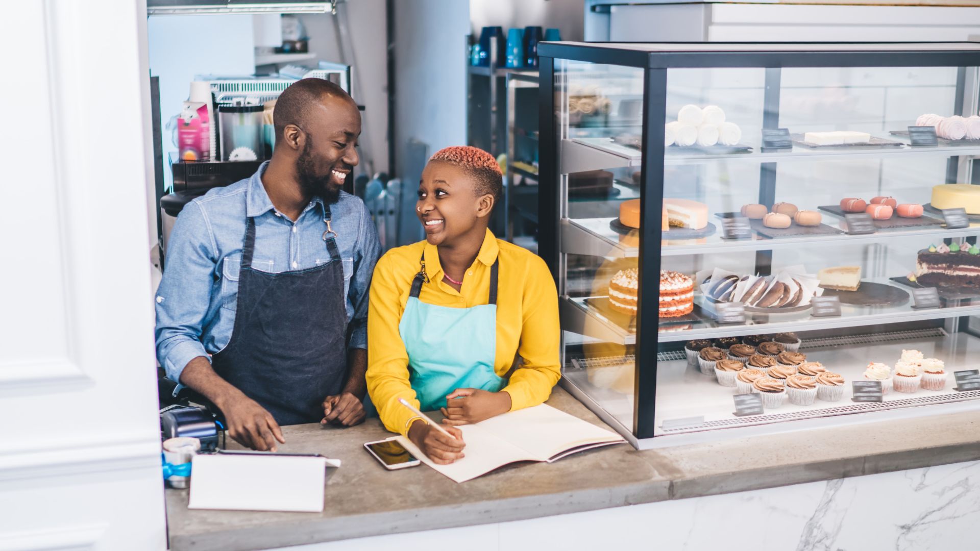 From Local to Global: A YouTube Marketing Success Story