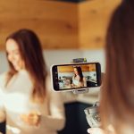 In‑House vs. Outsourced Video Marketing: How to Make the Right Choice