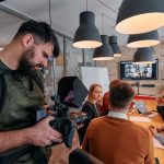 5 Signs Your Business Needs a Full-Service Video Marketing Agency: How to Know It’s Time