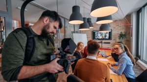 5 Signs Your Business Needs a Full-Service Video Marketing Agency: How to Know It’s Time