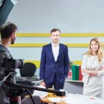 Why Premium Video Content Pays Off: Ignite Growth and ROI