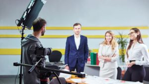 Why Premium Video Content Pays Off: Ignite Growth and ROI
