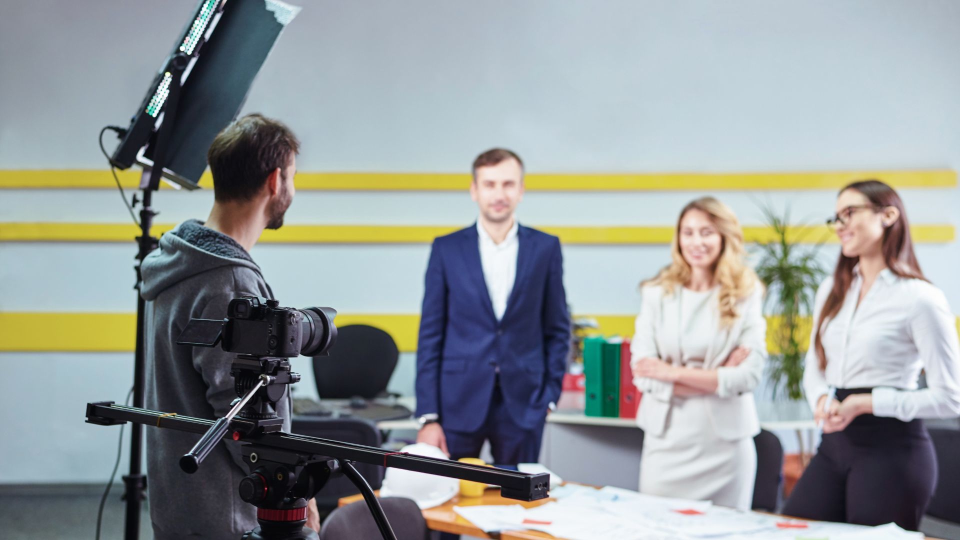 Why Premium Video Content Pays Off: Ignite Growth and ROI
