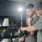 The ROI of Quality: Why Professional Video Content Beats DIY Efforts