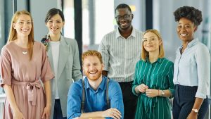 Outsourcing Video Production: How to Maximize Marketing ROI and Save Time