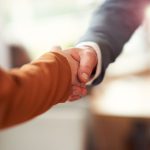 How to Choose the Right Video Marketing Partner for Your Business