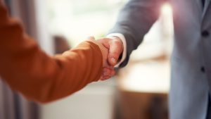 How to Choose the Right Video Marketing Partner for Your Business