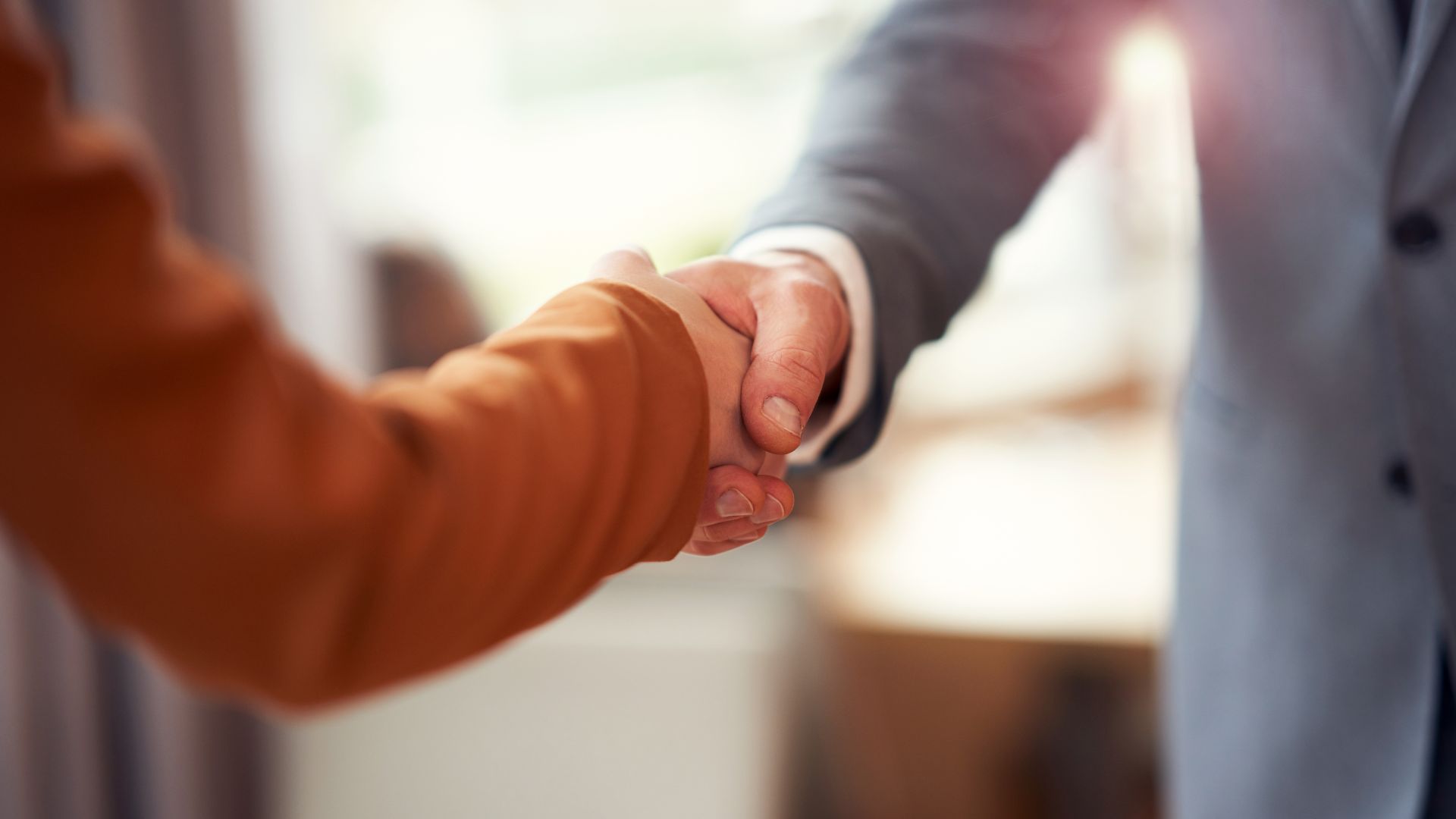 How to Choose the Right Video Marketing Partner for Your Business