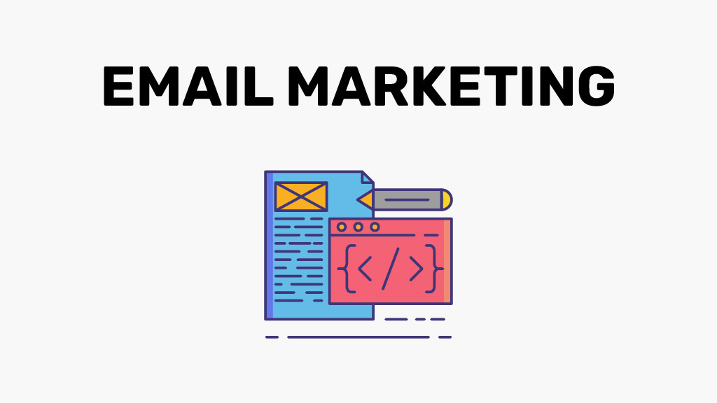 email-marketing