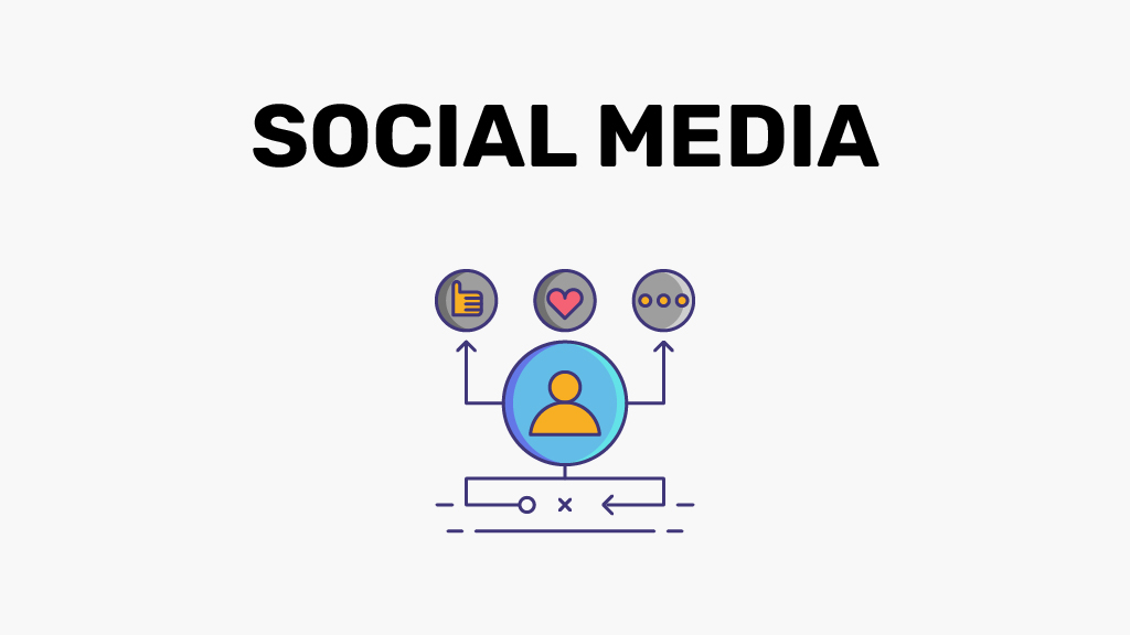 social-media