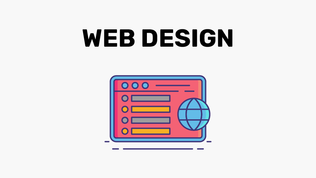 web-design