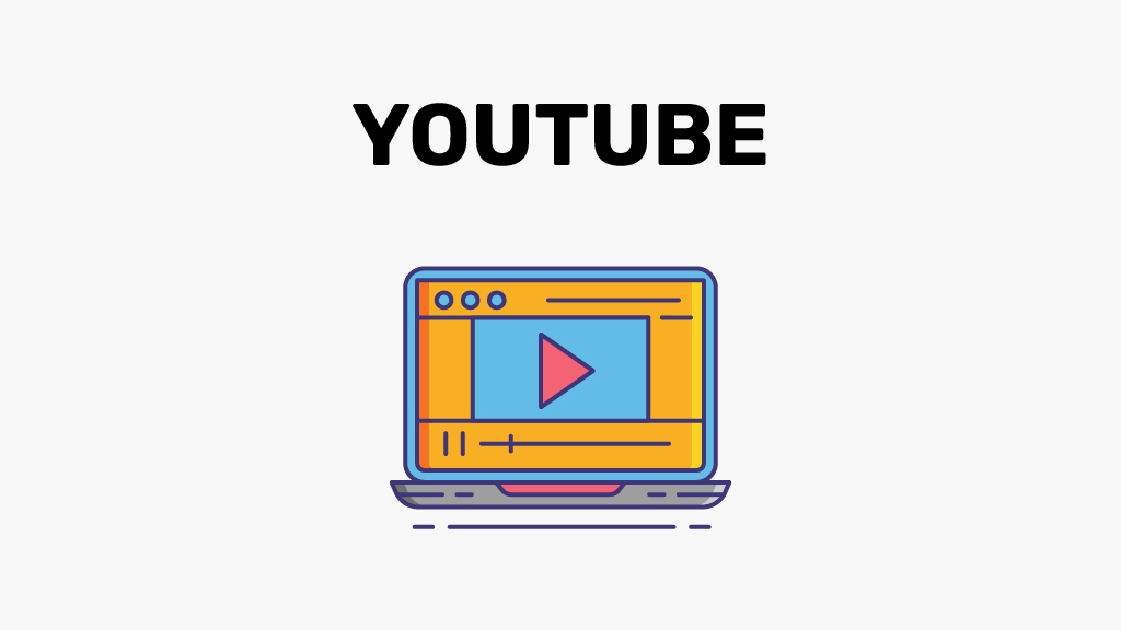 you-tube