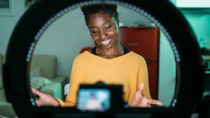 Building a Long-Term Video Pipeline Proven Ways Consistency Wins Big
