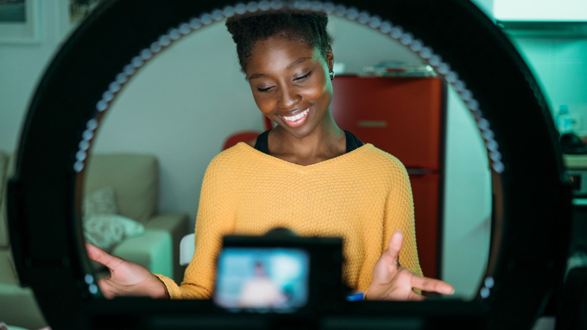 Building a Long-Term Video Pipeline Proven Ways Consistency Wins Big