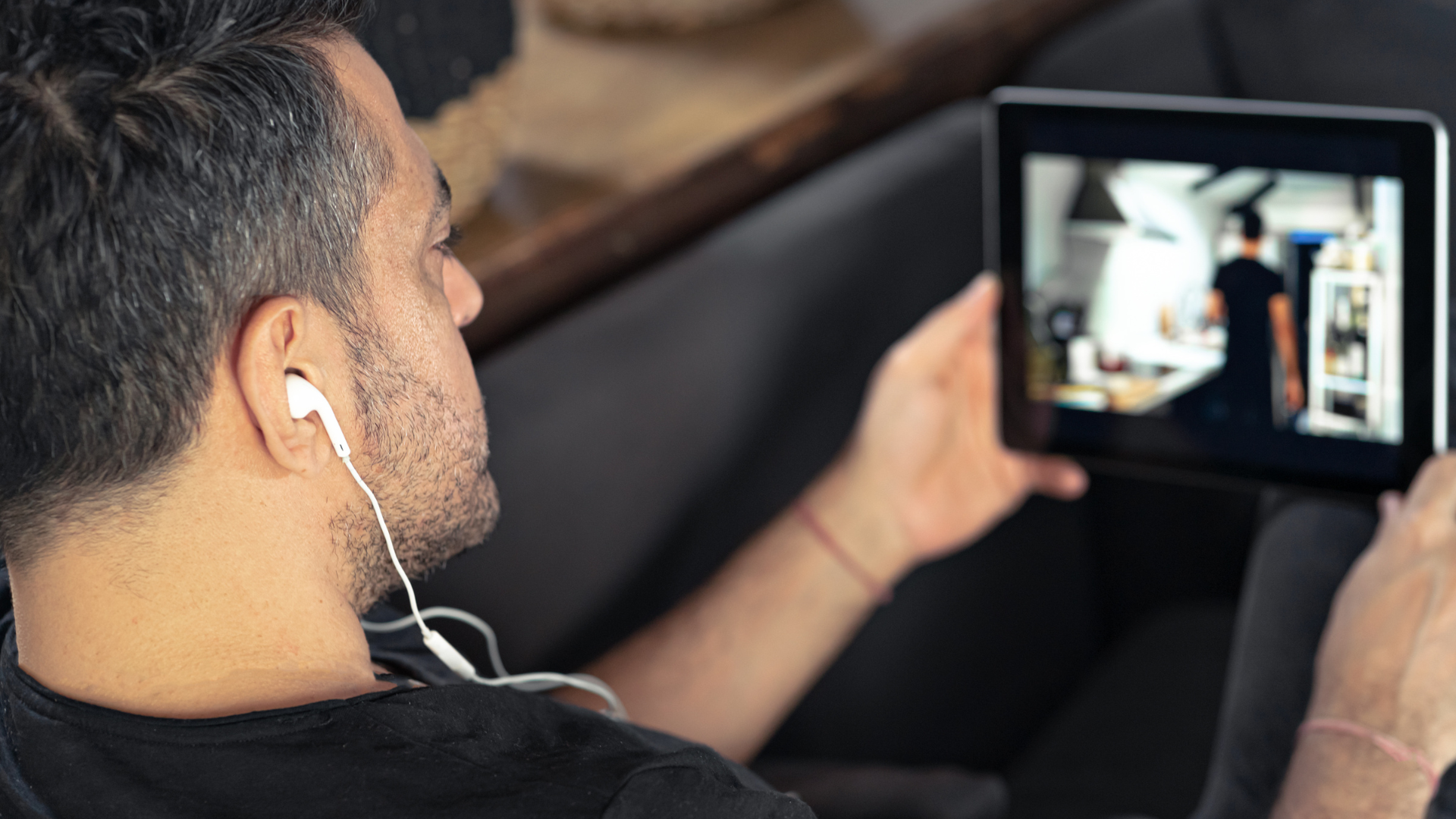 Marketing Success on YouTube: How to Align Video Strategy for Maximum Impact