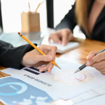How to Evaluate Video Marketing Vendors Key CMO Questions
