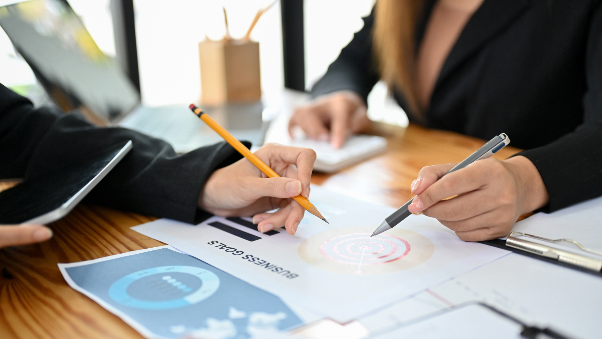 How to Evaluate Video Marketing Vendors Key CMO Questions