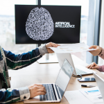 Leveraging AI Tools to Enhance Video Production Efficiency