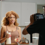 Maximize Your Marketing Videos The Truth About Length and Retention