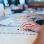 Outsourcing Scriptwriting A Proven Strategy to Strengthen Brand Authority