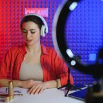 The Hidden Value of YouTube for Multi-Channel Marketing Success