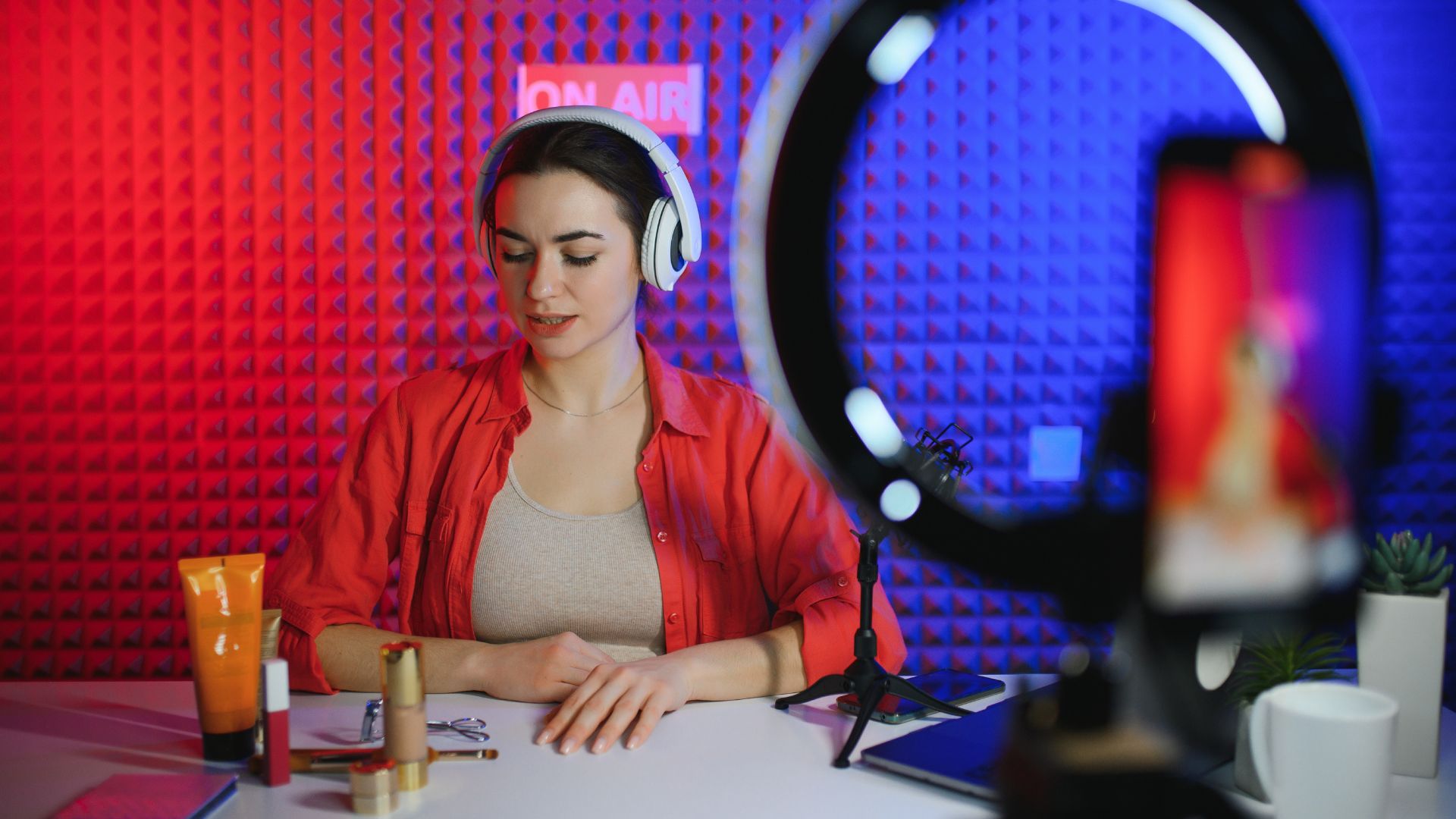 The Hidden Value of YouTube for Multi-Channel Marketing Success