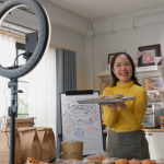 The Role of Storytelling in B2B Video Marketing Success