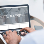 Using YouTube to Strengthen Brand Positioning in Competitive Markets