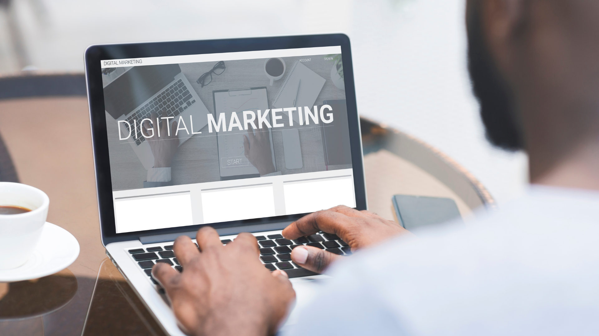 Using YouTube to Strengthen Brand Positioning in Competitive Markets