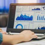 Video Marketing ROI Proven Metrics Every Business Should Track