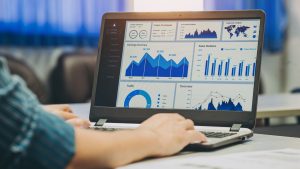 Video Marketing ROI Proven Metrics Every Business Should Track