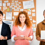 Why Video SEO is Critical for Attracting Decision-Makers Online