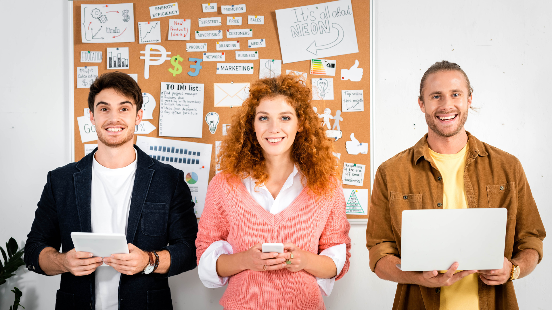 Why Video SEO is Critical for Attracting Decision-Makers Online