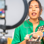 YouTube Growth Myth More Views Won’t Guarantee Higher Profits