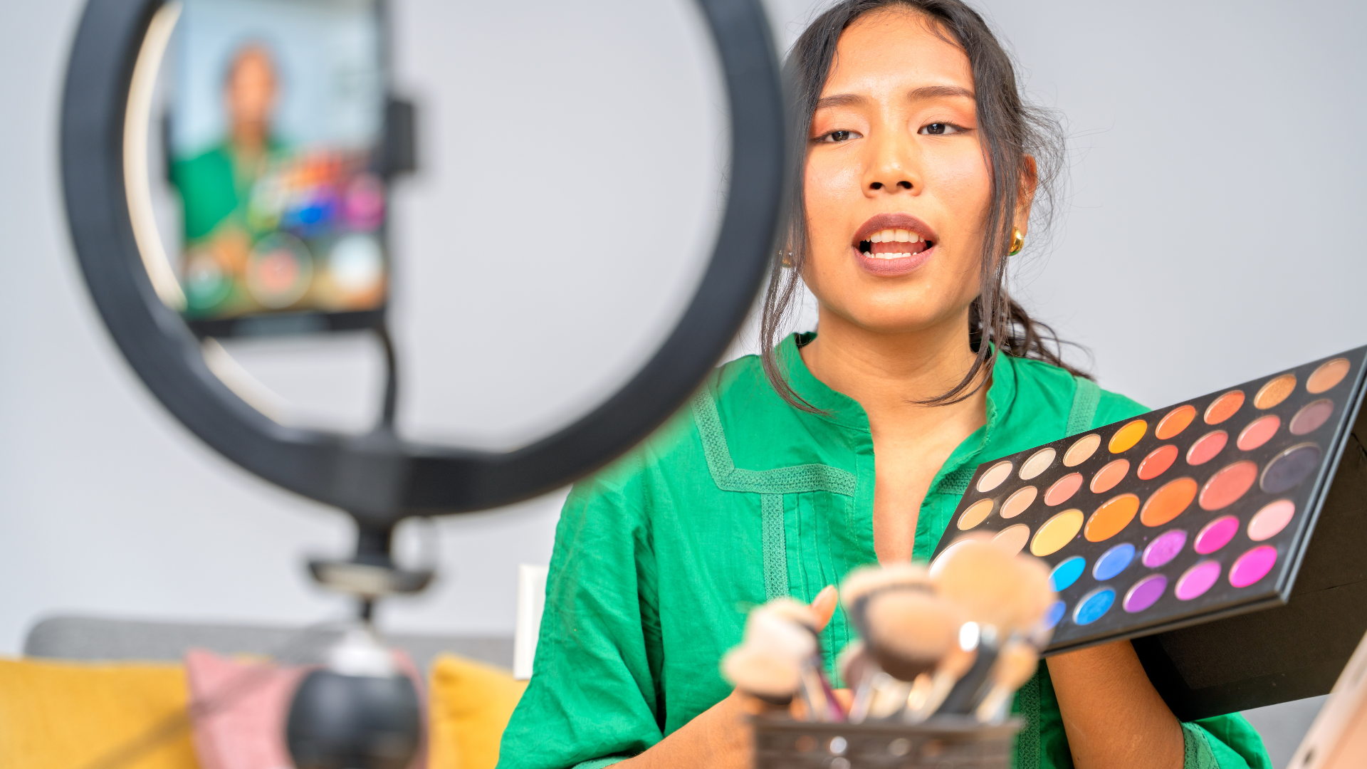 YouTube Growth Myth: More Views Won’t Guarantee Higher Profits