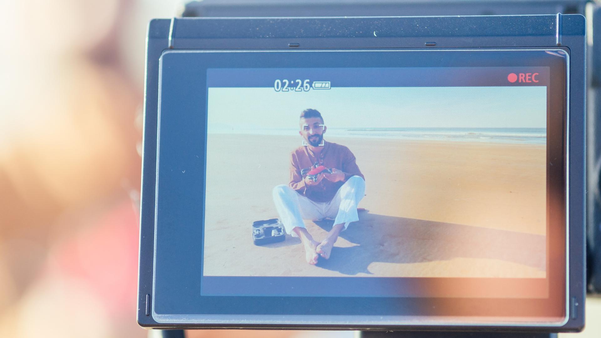 YouTube ROI Truth: How Even Niche Businesses Can Win Big
