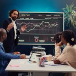 From-Vanity-Metrics-to-ROI-Aligning-Video-With-Business-Goals