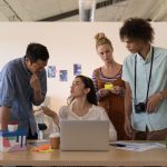 From-Views-to-Value-Turning-Video-Engagement-Into-Real-Revenue