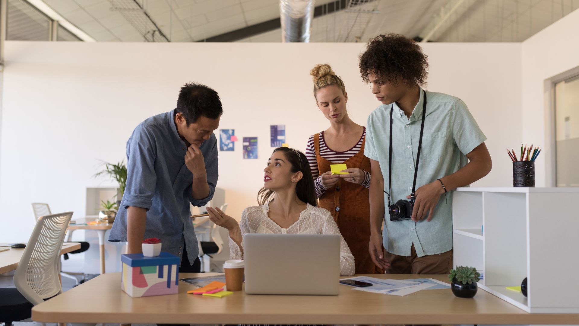 From-Views-to-Value-Turning-Video-Engagement-Into-Real-Revenue
