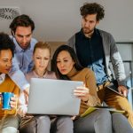 How Emerging YouTube Features Can Expand Your Brand Reach