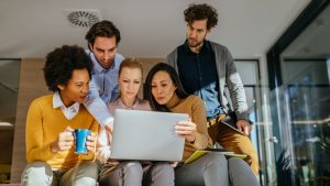 How Emerging YouTube Features Can Expand Your Brand Reach