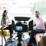 How Joint Video Campaigns Drive Partnership Growth and Brand Alignment