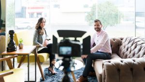 How Joint Video Campaigns Drive Partnership Growth and Brand Alignment