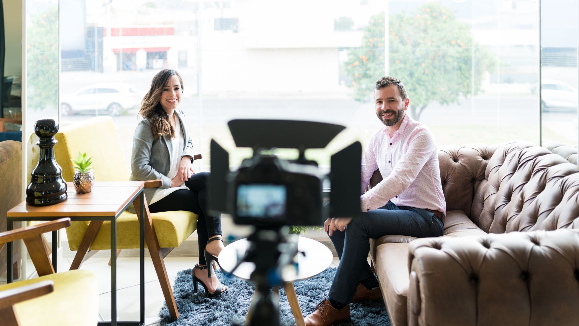 How Joint Video Campaigns Drive Partnership Growth and Brand Alignment