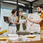 How Regular Video Output Compounds Brand Value