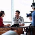 How Storytelling Is Redefining Video Marketing in 2025