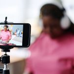 Live Streaming for Business Growth From Authority to Conversion