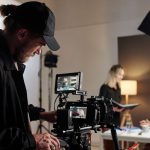 Streamlining Video Production How Modern Teams Save Time Without Losing Quality