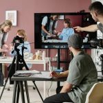 Sustainable-Video-Production-Building-a-Stronger-Brand-Through-Smarter-Practices