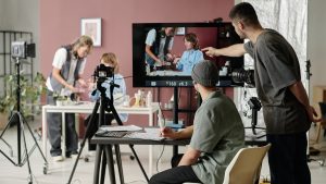 Sustainable-Video-Production-Building-a-Stronger-Brand-Through-Smarter-Practices